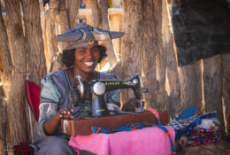 Namibia_August (34/135)